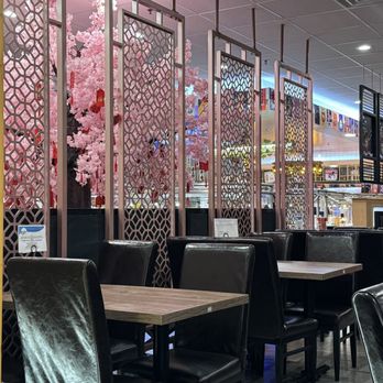 Umi Sushi & Seafood Buffet - Sushi Bars Near Me - Brooklyn, New York Umi Sushi & Seafood Buffet - Sushi Bars Near Me - Brooklyn, New York