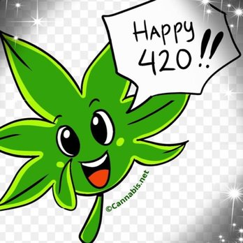 SRQ Botanicals - Going to run an impromptu special today buy 4 items get 20% off total purchase #420cbd #cbdsarasota #srqbotanicals #420deal #420promo #o - Vitamins & Supplements Near Me - Sarasota, Florida SRQ Botanicals - Going to run an impromptu special today buy 4 items get 20% off total purchase #420cbd #cbdsarasota #srqbotanicals #420deal #420promo #o - Vitamins & Supplements Near Me - Sarasota, Florida