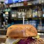 Photo of Brickhouse Cafe & Bar