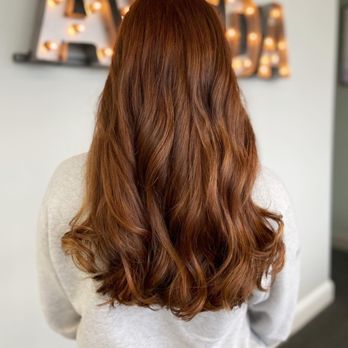 Naviina Salon & Day Spa - Hair Salons Near Me - Wells, Maine Naviina Salon & Day Spa - Hair Salons Near Me - Wells, Maine