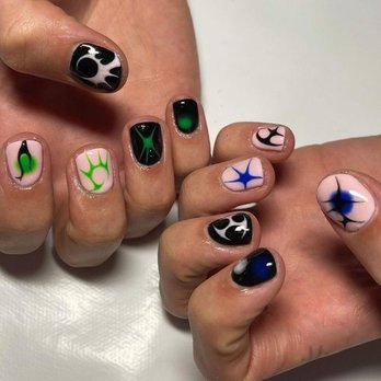 Nail-It! - Nail Salons Near Me - Spring Valley, California Nail-It! - Nail Salons Near Me - Spring Valley, California
