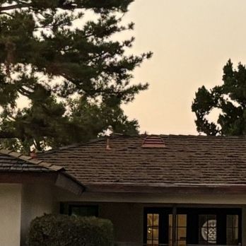 Innovating Roofing Company - Roofing Near Me Innovating Roofing Company - Roofing Near Me