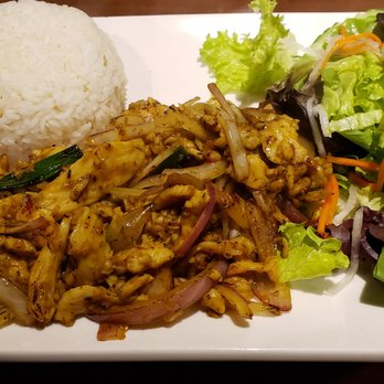 Simmer Vietnamese Kitchen - Vietnamese Near Me - Petaluma, California