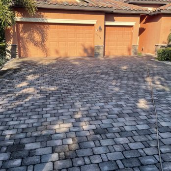 SWFL Premium Services - Pressure Washers Near Me SWFL Premium Services - Pressure Washers Near Me