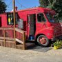 Photo of Village Kettle Corn