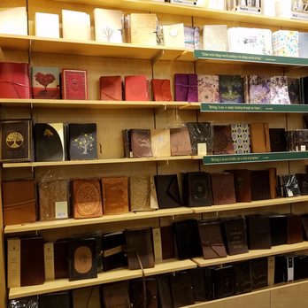 Barnes & Noble Booksellers - journals - Bookstores Near Me - Indianapolis, Indiana Barnes & Noble Booksellers - journals - Bookstores Near Me - Indianapolis, Indiana