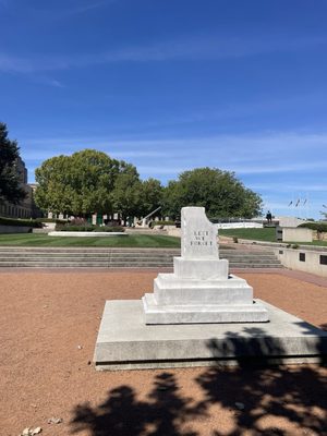 Australian War Memorial by null
