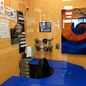 Falak Art Studio - Art Schools Near Me - Coppell, Texas Falak Art Studio - Art Schools Near Me - Coppell, Texas