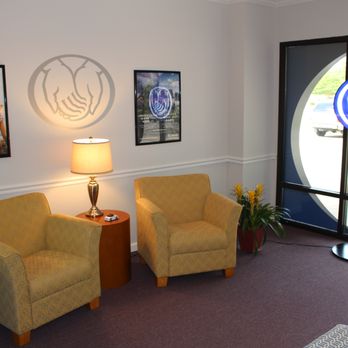 Allstate Insurance Agent: Burns Mitchell Agency - Home & Rental Insurance Near Me - Birmingham, Alabama Allstate Insurance Agent: Burns Mitchell Agency - Home & Rental Insurance Near Me - Birmingham, Alabama