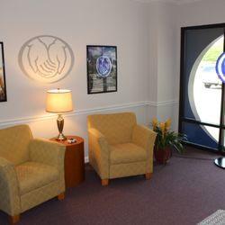 Allstate Insurance Agent: Burns Mitchell Agency