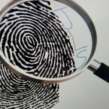 JLS Investigations - Security Services Near Me JLS Investigations - Security Services Near Me