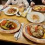 Photo of Afiyet Restaurant