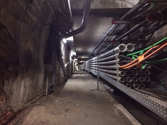 Pont de Pierre by null