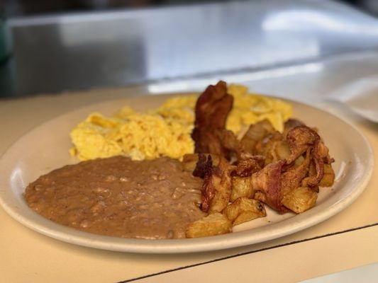 El Rincon De Jalisco