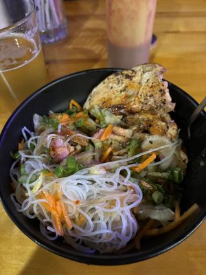 Phở Cue by null