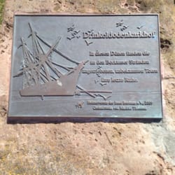 Drinkeldodenkarkhof