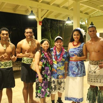 Toa Luau - Cultural Center Near Me - Haleiwa, Hawaii Toa Luau - Cultural Center Near Me - Haleiwa, Hawaii