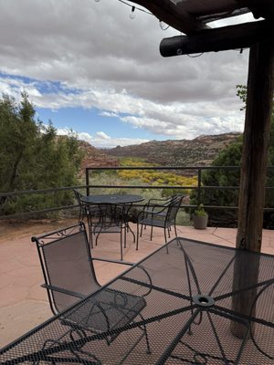 Kiva Koffeehouse by null