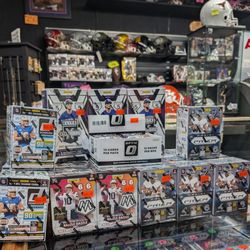CardWizards
