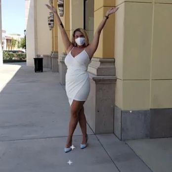 Miosa Bride - Folsom - Bridal Near Me - Folsom, California