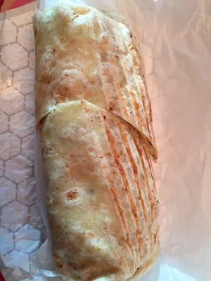 East Fishkill Provisions Smoke Haus & Deli by null