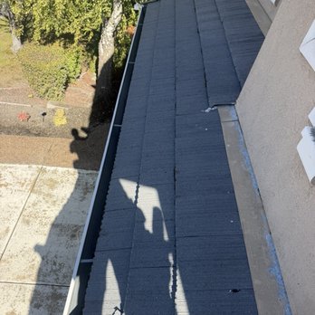 Bright Edge Pro - Window Washing Near Me - Dublin, California Bright Edge Pro - Window Washing Near Me - Dublin, California