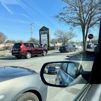 Whataburger - Burgers Near Me - Hermitage, Tennessee