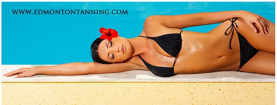 A Touch of Hair & Tanning Boutique Logo