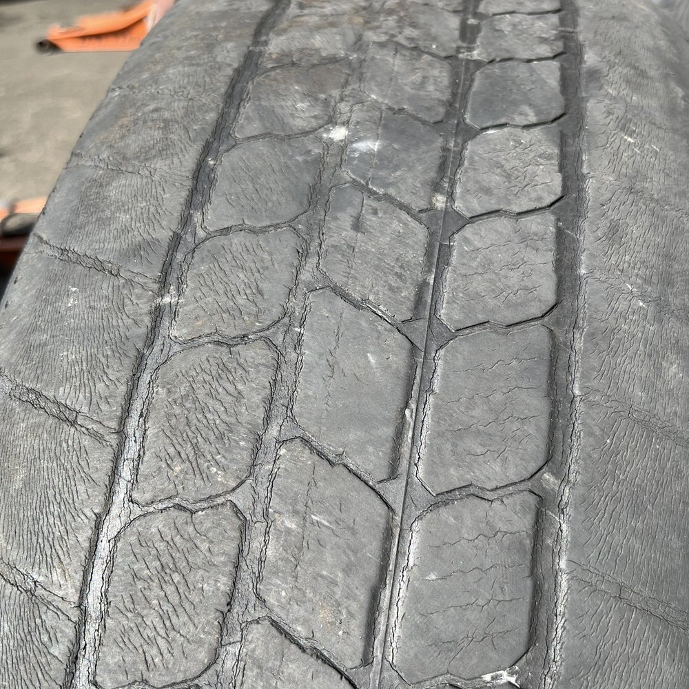 Jimenez Tires - No tread, bald tire - Tires Near Me - Moreno Valley, California Jimenez Tires - No tread, bald tire - Tires Near Me - Moreno Valley, California