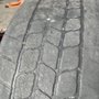 Photo of Jimenez Tires