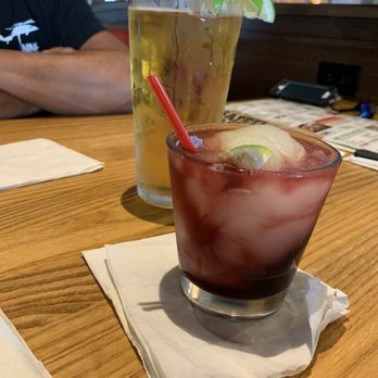 Chili's - Tex-Mex Near Me - Bernalillo, New Mexico