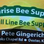 Photo of Sunrise Bee Supply