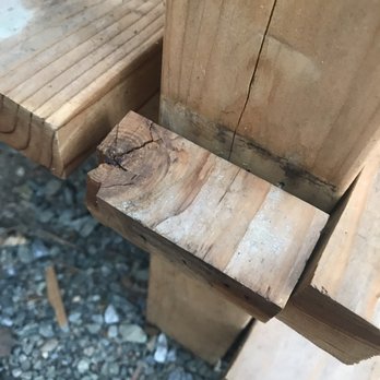 krein construction - General Contractors Near Me