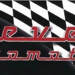 Steve's Automotive