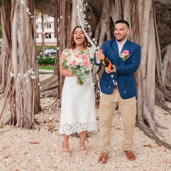 Eric Garcia - Event Photography Near Me