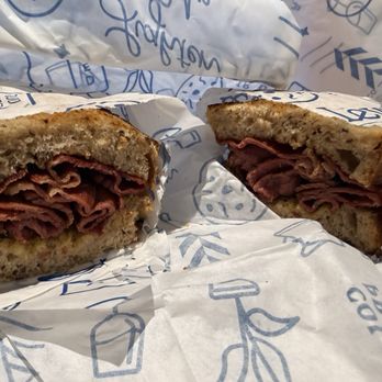 Leven Deli - Sandwiches Near Me - Denver, Colorado Leven Deli - Sandwiches Near Me - Denver, Colorado