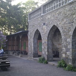 Klippenturm
