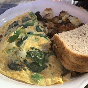 Maple Sugar & Vermont Spice - 3 eggs omelette - Specialty Food Near Me - Mendon, Vermont Maple Sugar & Vermont Spice - 3 eggs omelette - Specialty Food Near Me - Mendon, Vermont