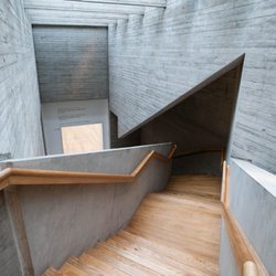 Mostyn Gallery - MOSTYN