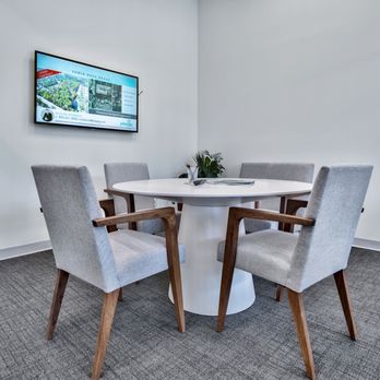 Ginny Lee Deptula - Conference Room - Real Estate Agents Near Me - Niceville, Florida Ginny Lee Deptula - Conference Room - Real Estate Agents Near Me - Niceville, Florida
