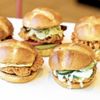 Flip The Bird Beverly gift card