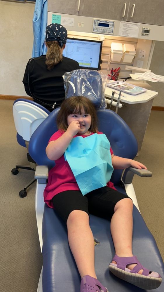 BOWLING GREEN PEDIATRIC DENTAL GROUP Updated October 2024 14 Photos