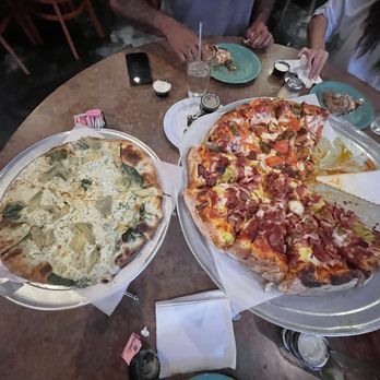 Downey Pizza Company - Pizza Near Me - Downey, California Downey Pizza Company - Pizza Near Me - Downey, California