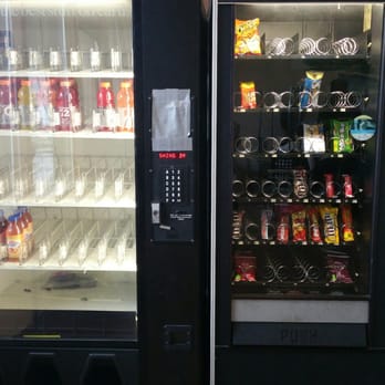 Surprise Lake Home Style Laundry - You know it's a dump when their vending machine looks like this. I'm sure some of the candies are expired. - Laundry Services Near Me - Milton, Washington Surprise Lake Home Style Laundry - You know it's a dump when their vending machine looks like this. I'm sure some of the candies are expired. - Laundry Services Near Me - Milton, Washington