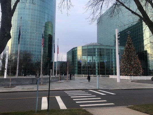 Photo of Smile Direct Club - Uniondale, NY, United States