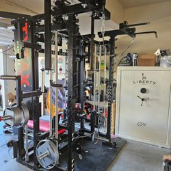 Essential Home Maintenance Checklist: Keep Your Home in Top Condition