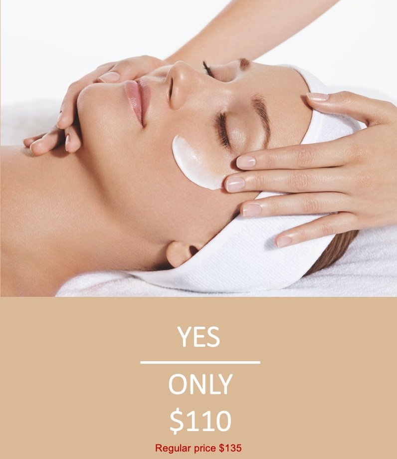 Pure Nature Holistic Skin & Health Care Logo