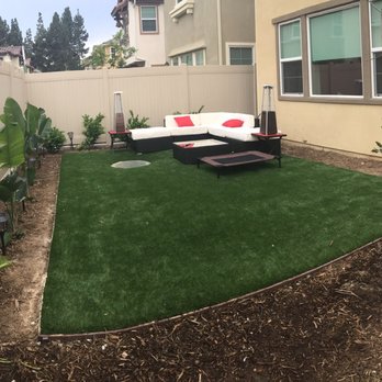 ETURF PRO - Amazing work by eturf pro. No job is too big or too small - Artificial Turf Near Me - Sherman oaks, California ETURF PRO - Amazing work by eturf pro. No job is too big or too small - Artificial Turf Near Me - Sherman oaks, California