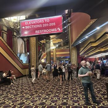 Michael Jackson ONE by Cirque du Soleil - Performing Arts Near Me - Las Vegas, Nevada