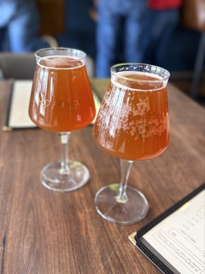 Hop Atomica | Louisville's ONLY Bar, Brewery, Distillery, & Restaurant by null